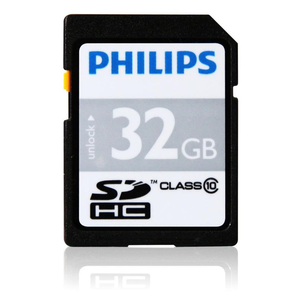 Schede SD FM32SD45B / 10 - Foto 1